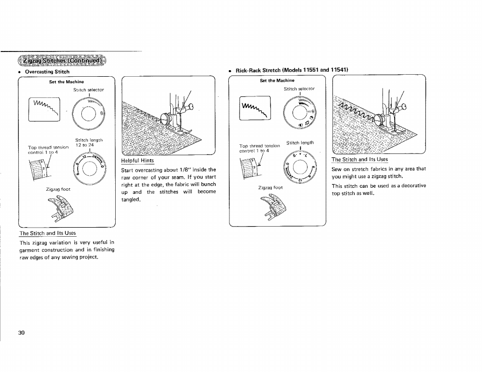 Kenmore 385.115518 User Manual | Page 32 / 48