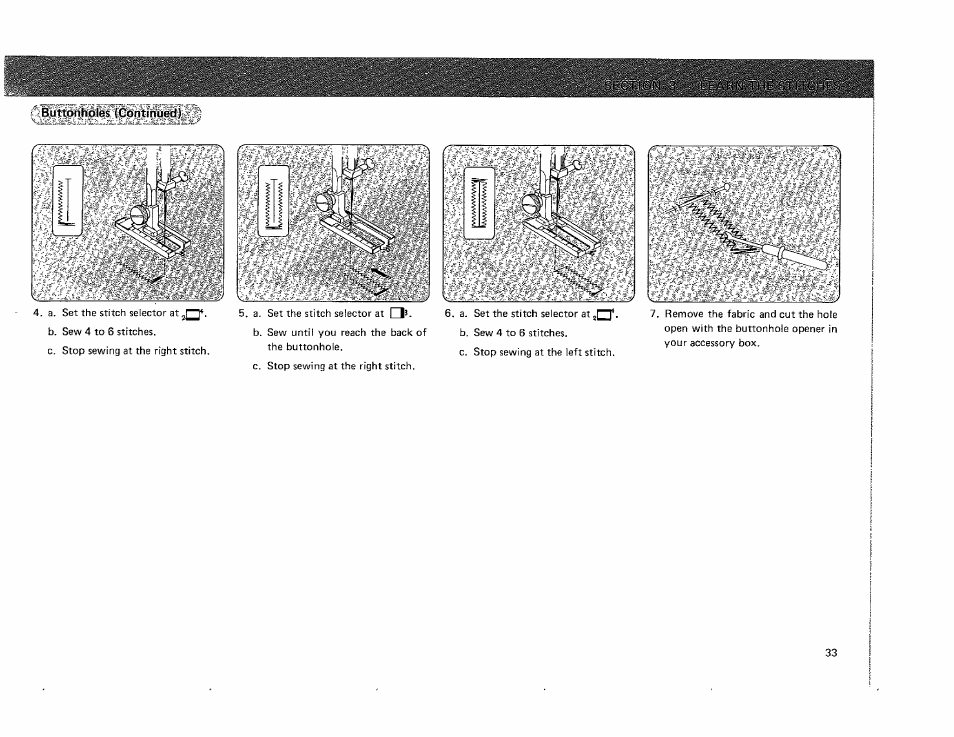 Kenmore 385.115518 User Manual | Page 35 / 48