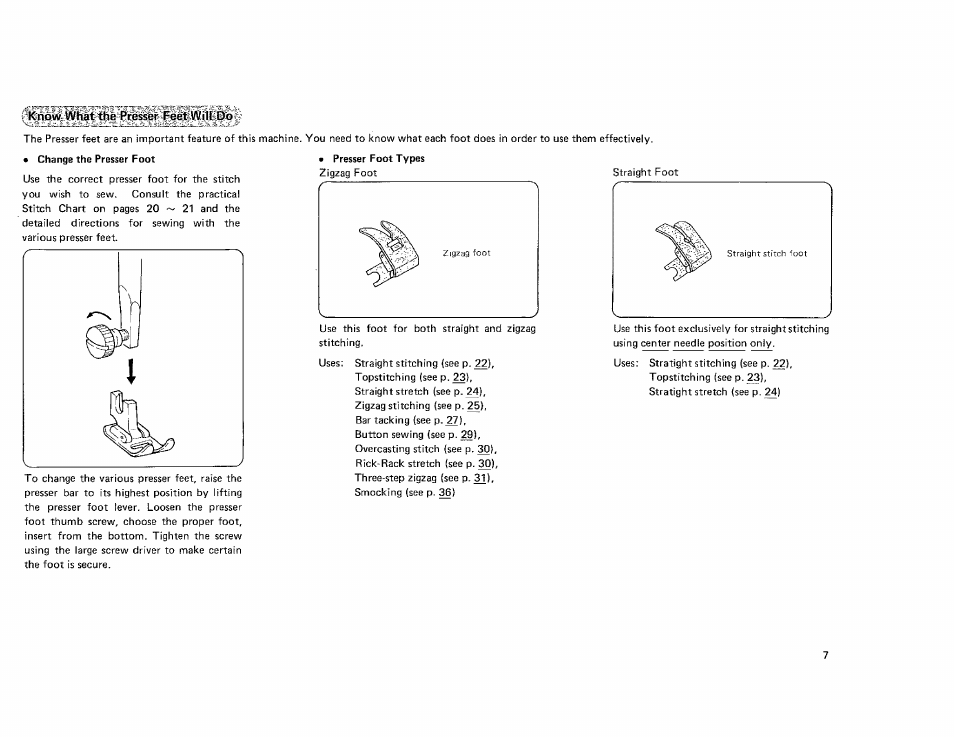 Kenmore 385.115518 User Manual | Page 9 / 48