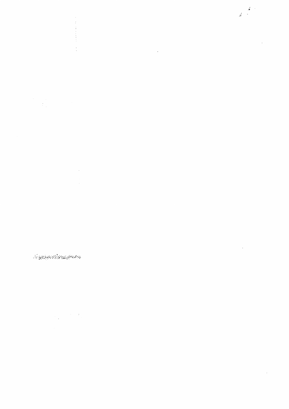 Kenmore 3405602 User Manual | Page 41 / 42