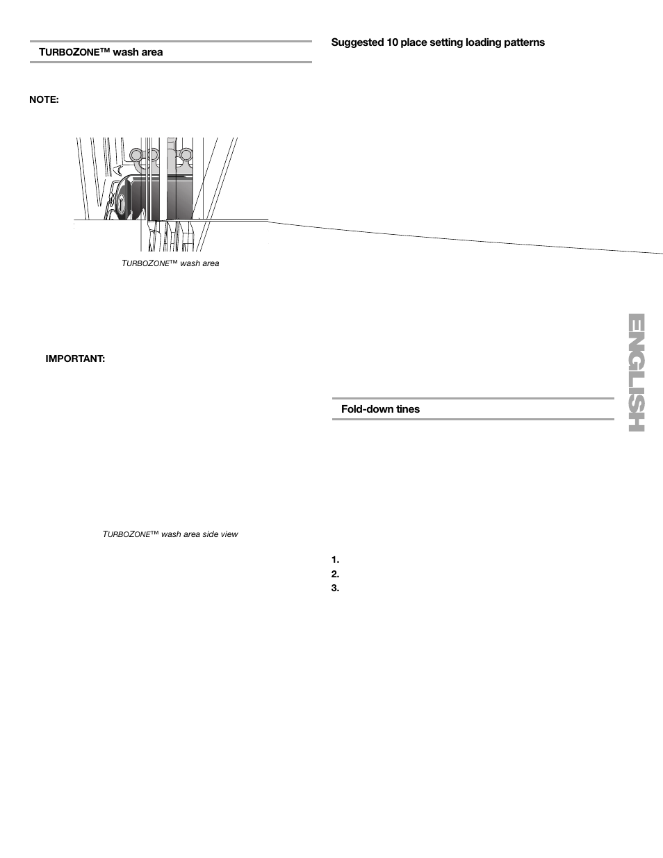 Kenmore 665.1376 User Manual | Page 11 / 23