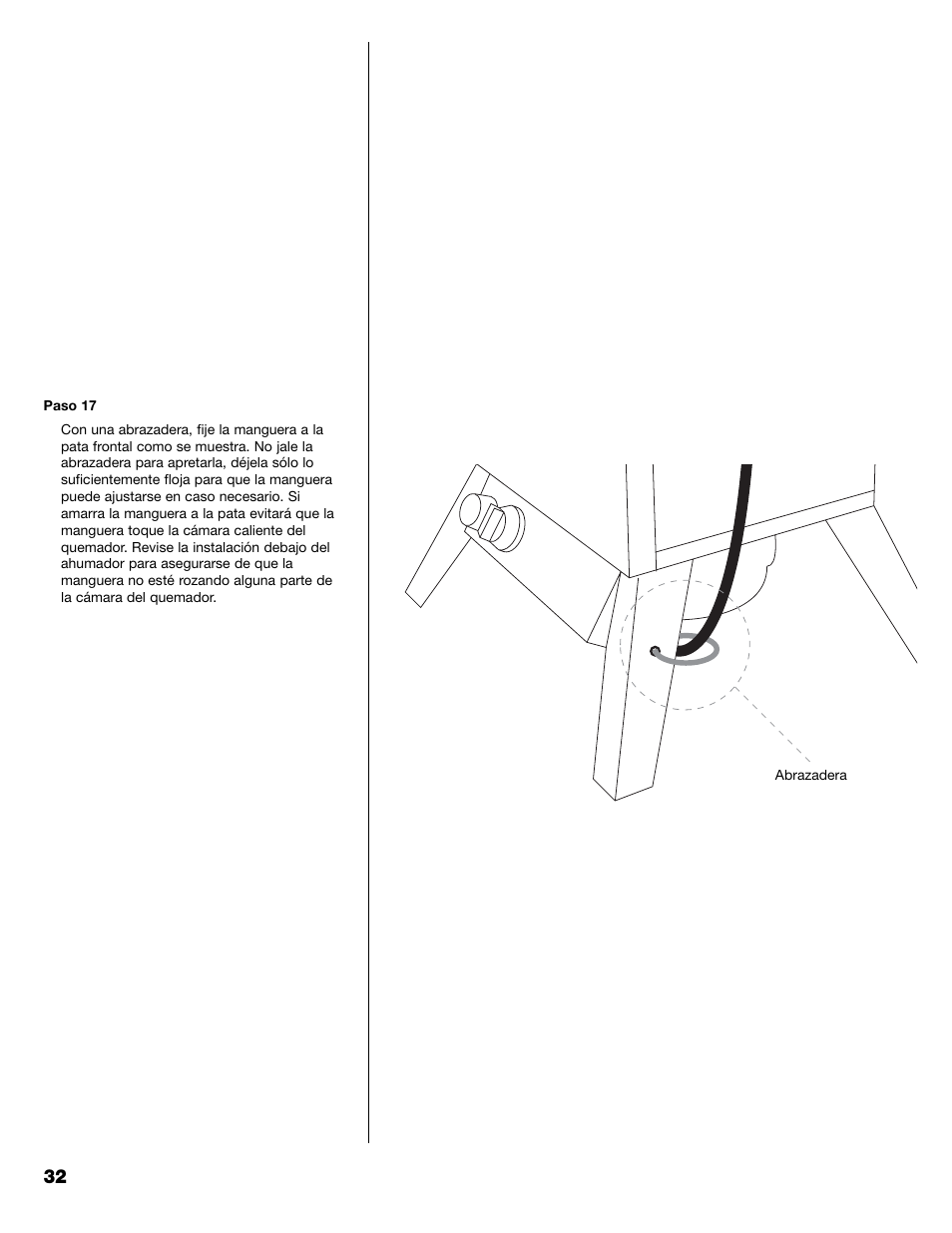 Kenmore 125.15884801 User Manual | Page 32 / 40