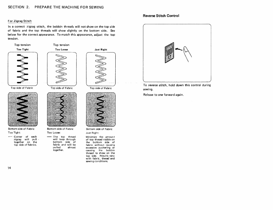 Kenmore 385. 17622 User Manual | Page 16 / 52