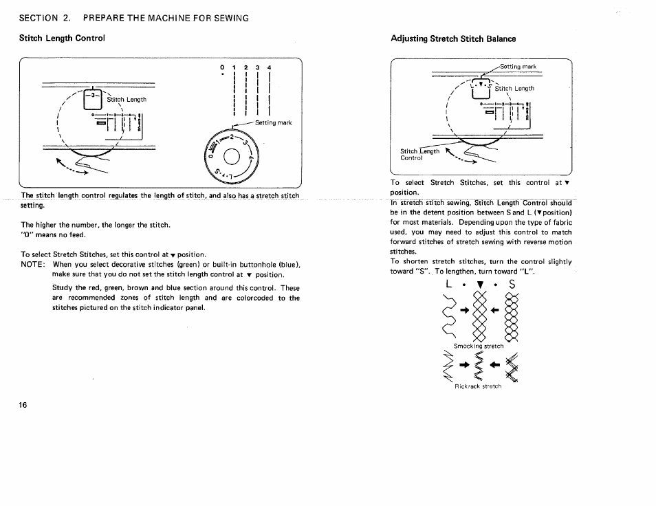 Kenmore 385. 17622 User Manual | Page 18 / 52