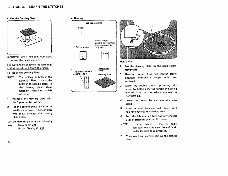 Kenmore 385. 17622 User Manual | Page 24 / 52