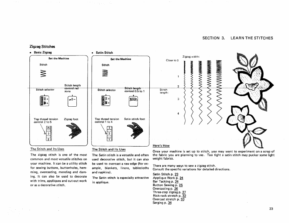 Kenmore 385. 17622 User Manual | Page 25 / 52