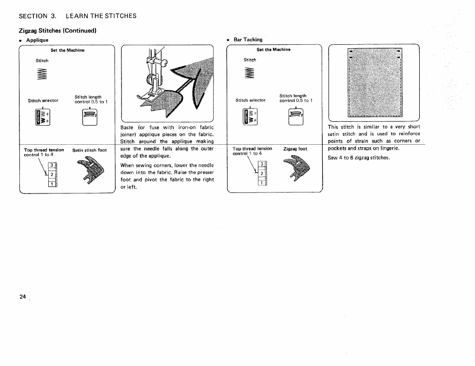 Kenmore 385. 17622 User Manual | Page 26 / 52