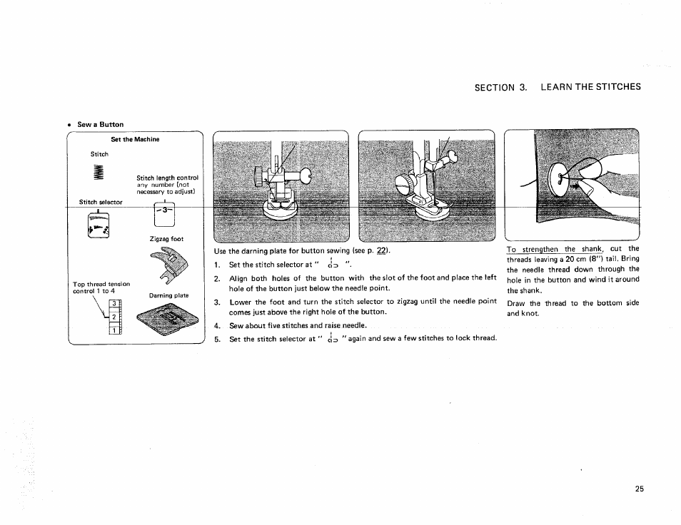 Kenmore 385. 17622 User Manual | Page 27 / 52