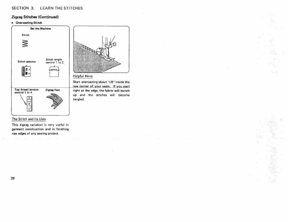 Kenmore 385. 17622 User Manual | Page 28 / 52