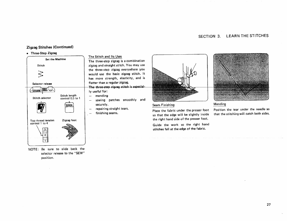 Kenmore 385. 17622 User Manual | Page 29 / 52