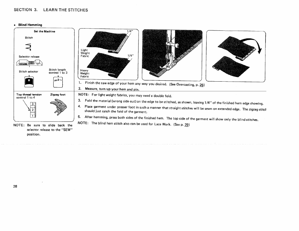 Kenmore 385. 17622 User Manual | Page 30 / 52