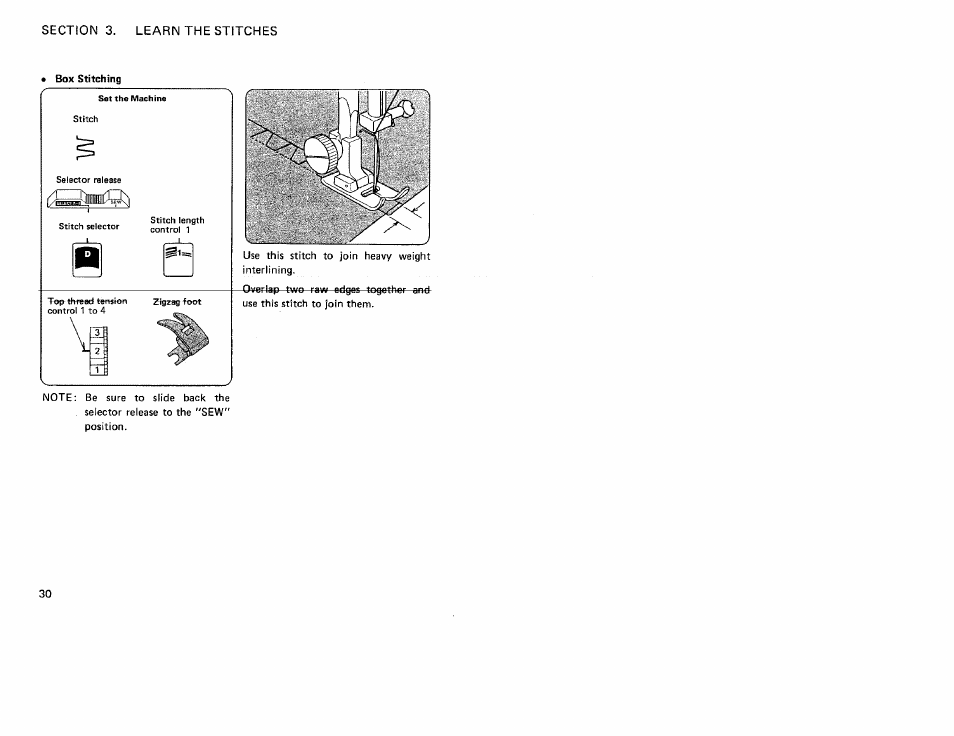 Kenmore 385. 17622 User Manual | Page 32 / 52