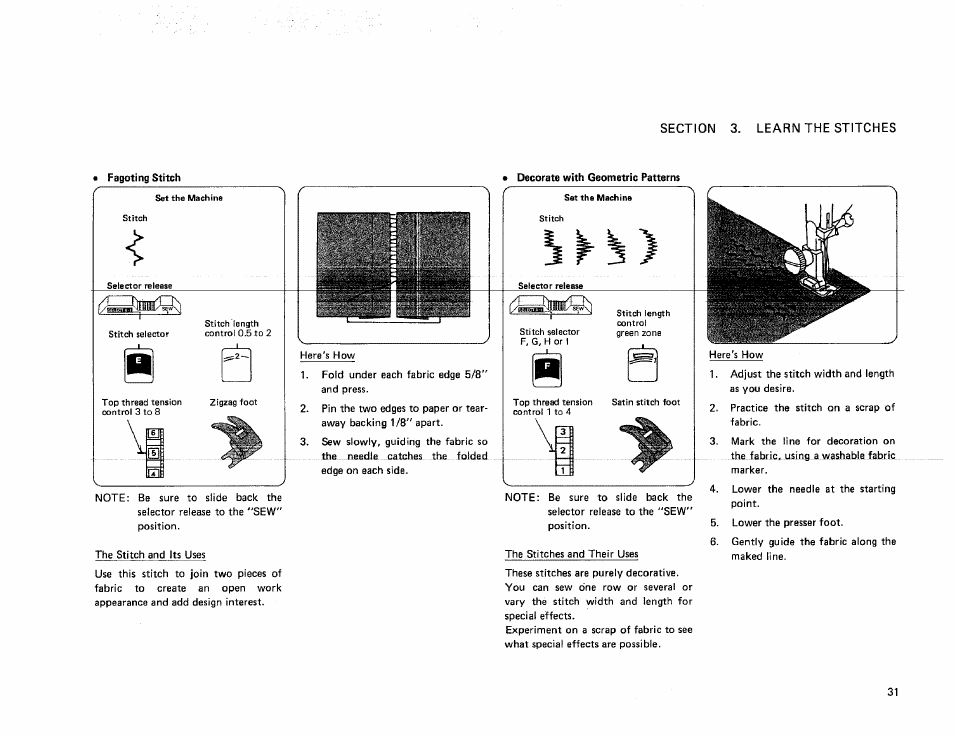 Kenmore 385. 17622 User Manual | Page 33 / 52