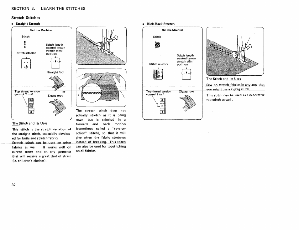 Kenmore 385. 17622 User Manual | Page 34 / 52