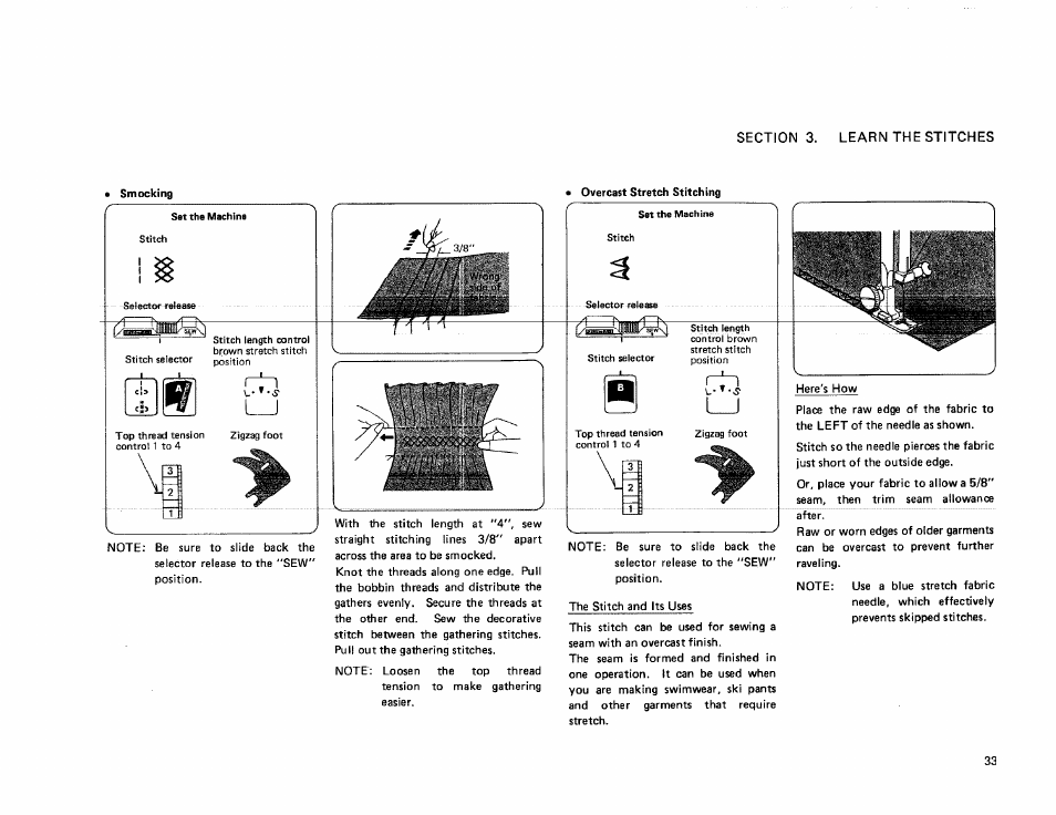 Kenmore 385. 17622 User Manual | Page 35 / 52