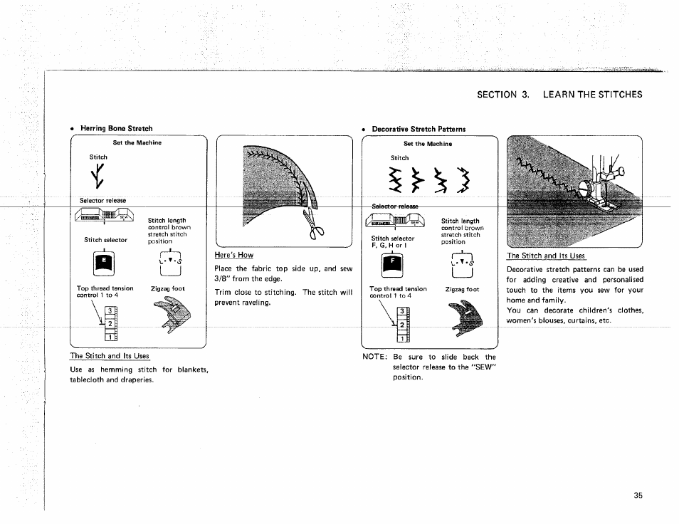 Kenmore 385. 17622 User Manual | Page 37 / 52