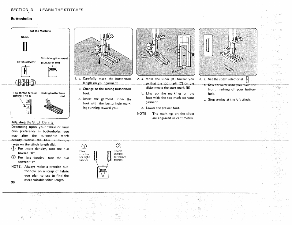 Kenmore 385. 17622 User Manual | Page 38 / 52