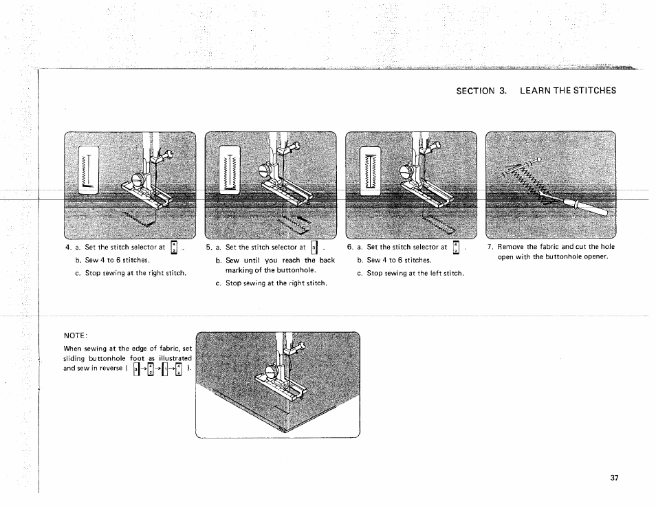 Kenmore 385. 17622 User Manual | Page 39 / 52