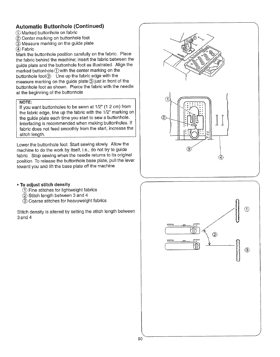 Kenmore 385.162213 User Manual | Page 102 / 111