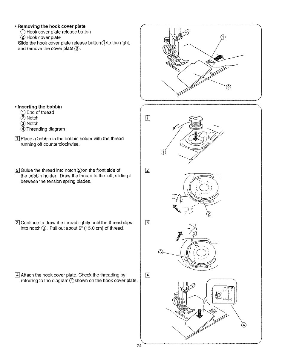 Kenmore 385.162213 User Manual | Page 36 / 111