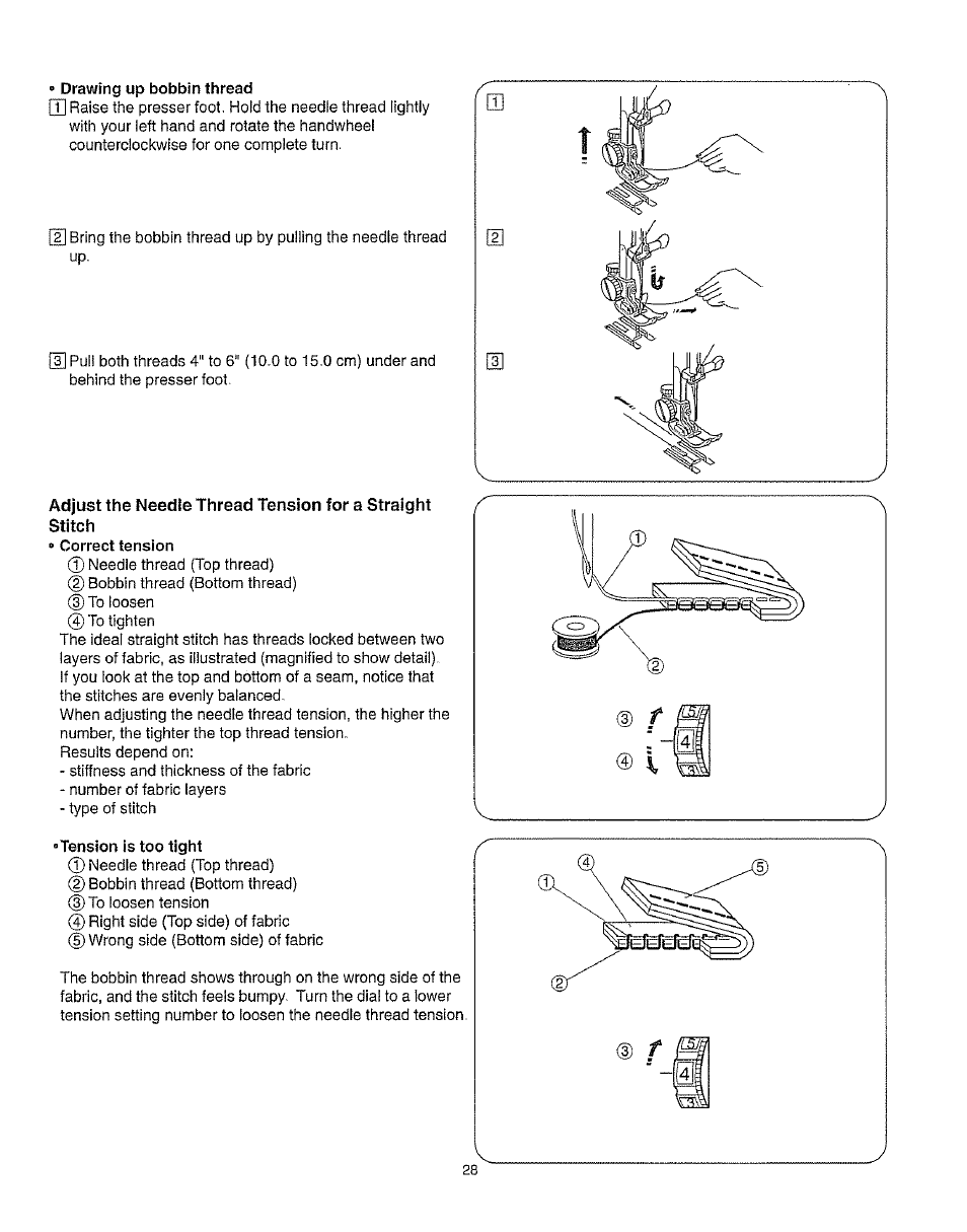 Kenmore 385.162213 User Manual | Page 40 / 111