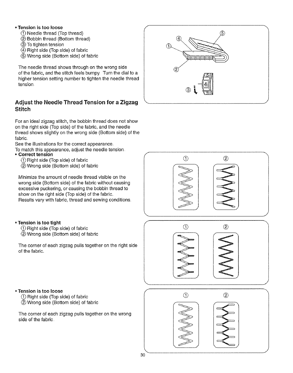 Kenmore 385.162213 User Manual | Page 42 / 111