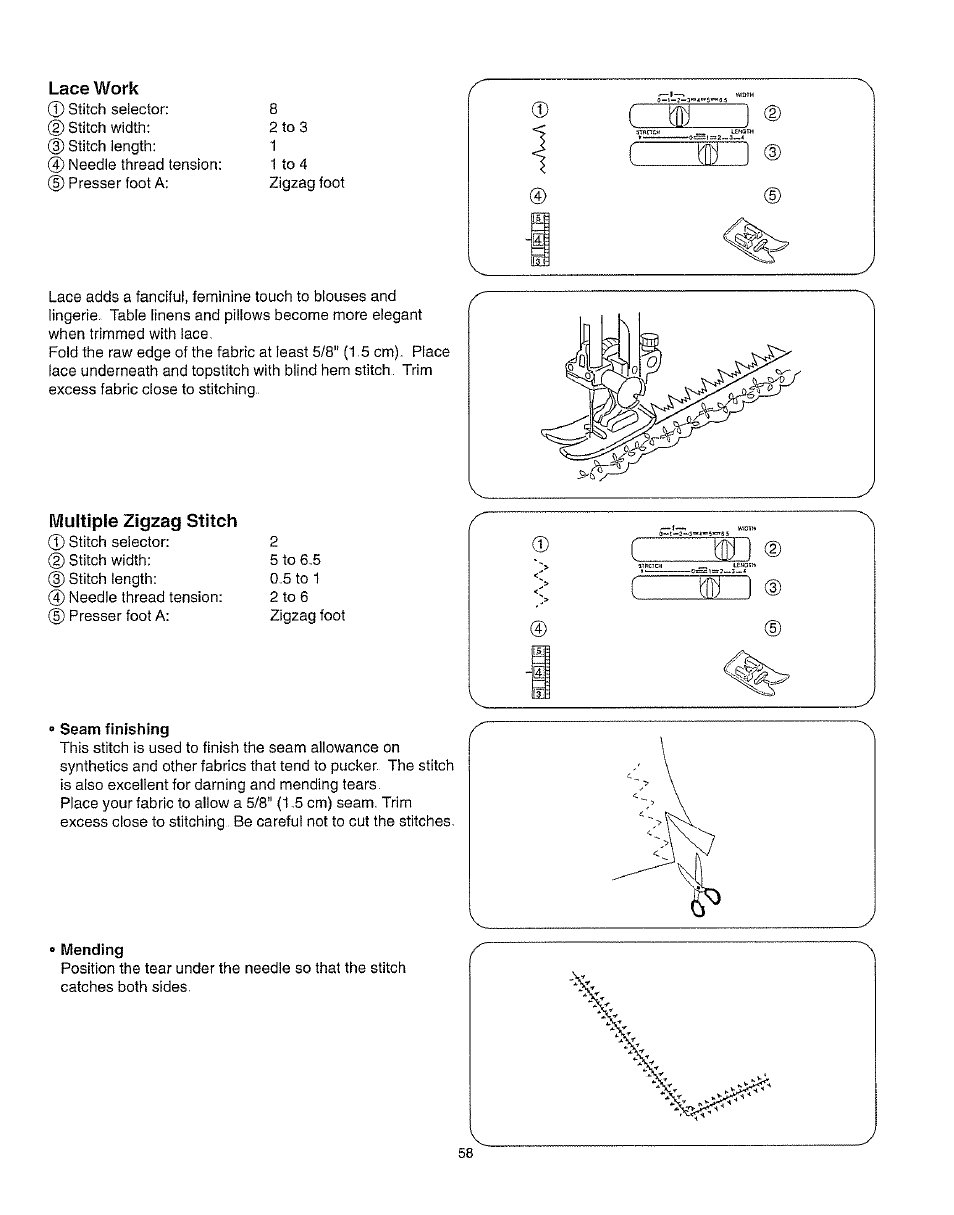 Kenmore 385.162213 User Manual | Page 70 / 111