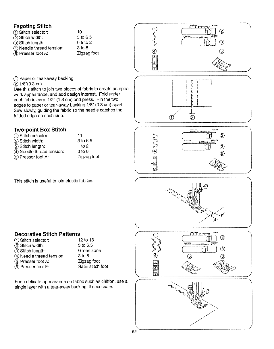 Kenmore 385.162213 User Manual | Page 74 / 111