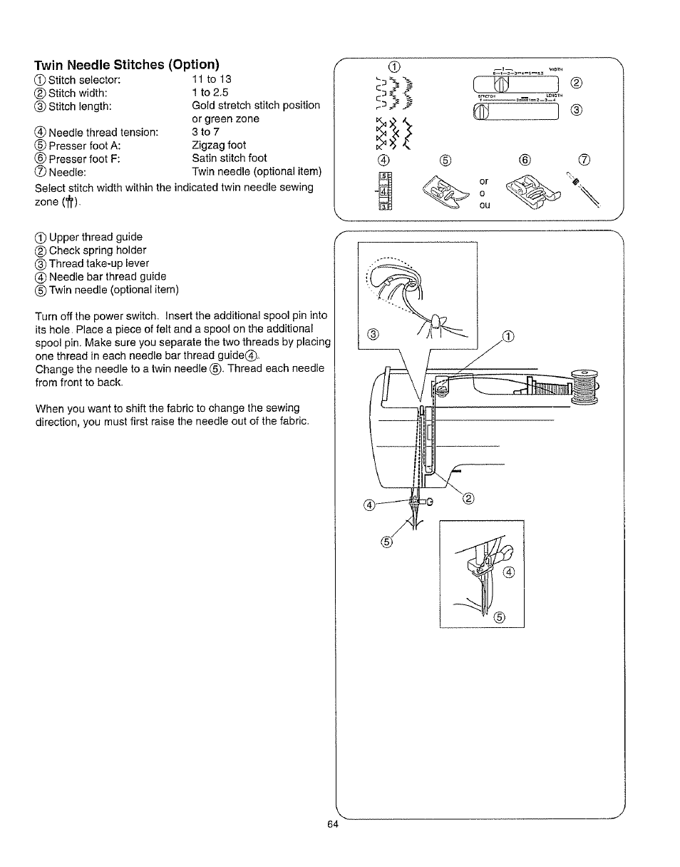 Kenmore 385.162213 User Manual | Page 76 / 111