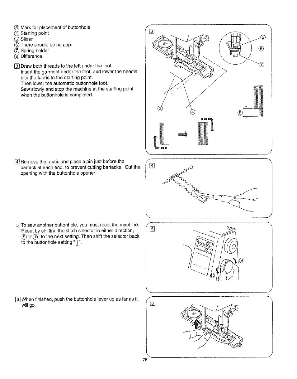 Kenmore 385.162213 User Manual | Page 88 / 111