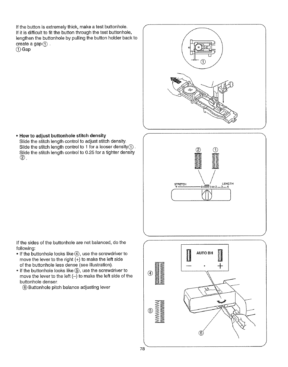 Kenmore 385.162213 User Manual | Page 90 / 111