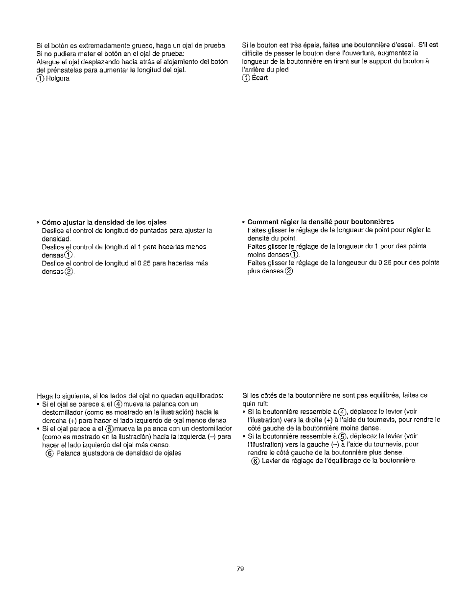 Kenmore 385.162213 User Manual | Page 91 / 111