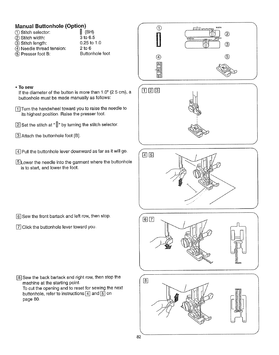 Cmd m | Kenmore 385.162213 User Manual | Page 94 / 111