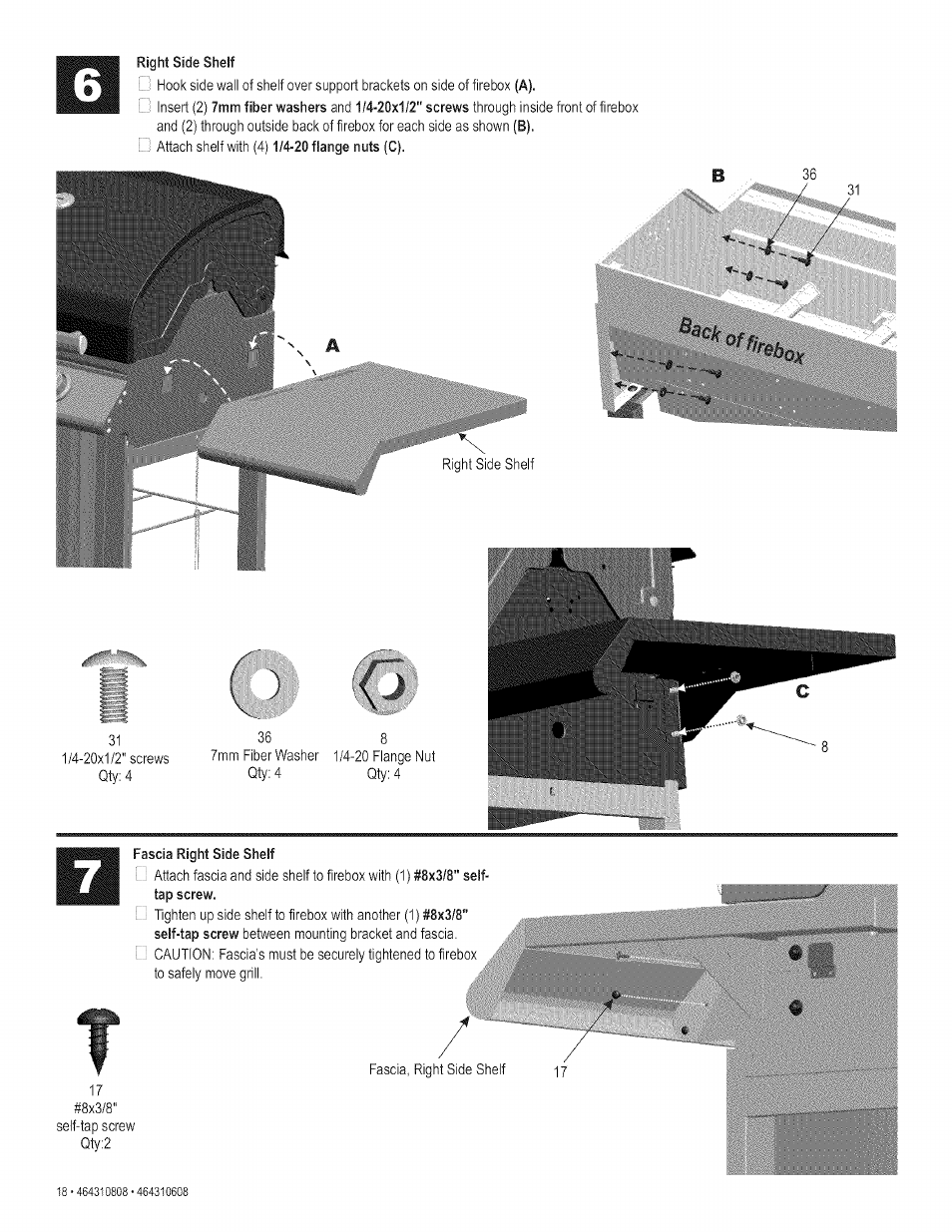 Nnng | Kenmore 415.161278 User Manual | Page 18 / 28