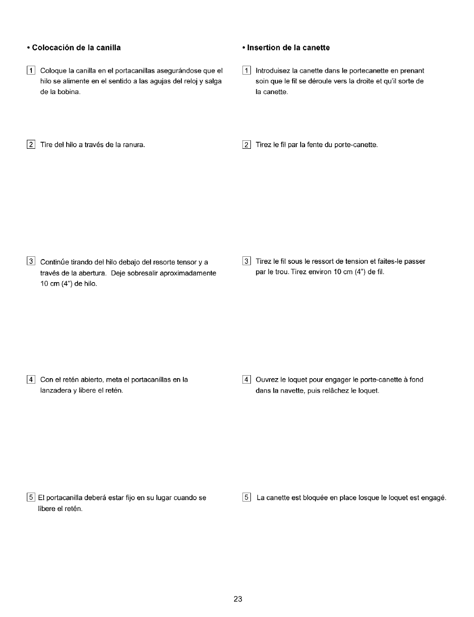 Kenmore 385.16120200 User Manual | Page 31 / 85