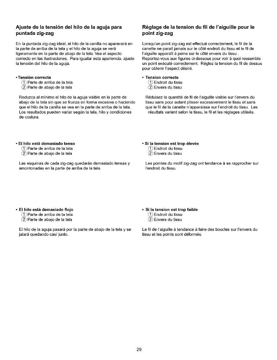 Kenmore 385.16120200 User Manual | Page 37 / 85