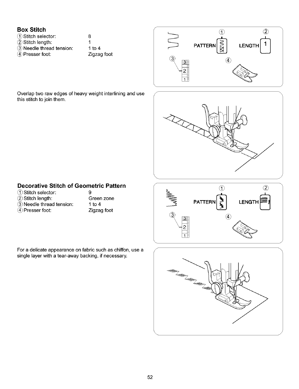 Kenmore 385.16120200 User Manual | Page 60 / 85