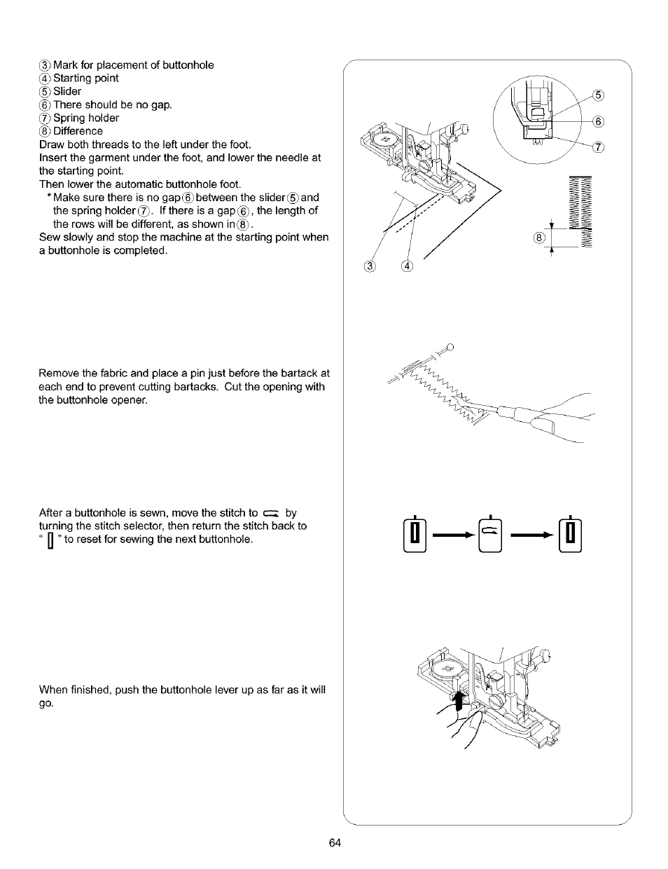 Kenmore 385.16120200 User Manual | Page 72 / 85