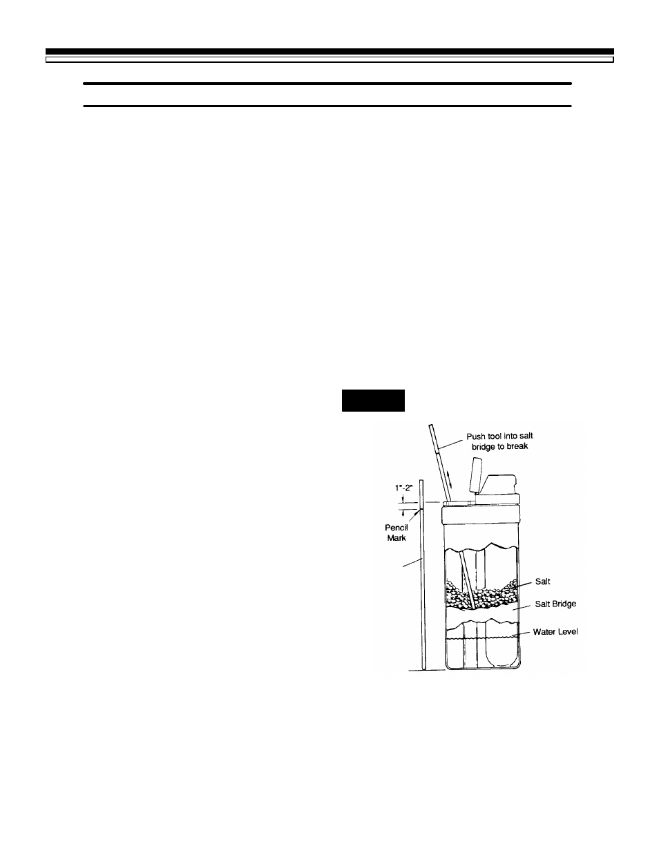 Kenmore 625.348321 User Manual | Page 14 / 36