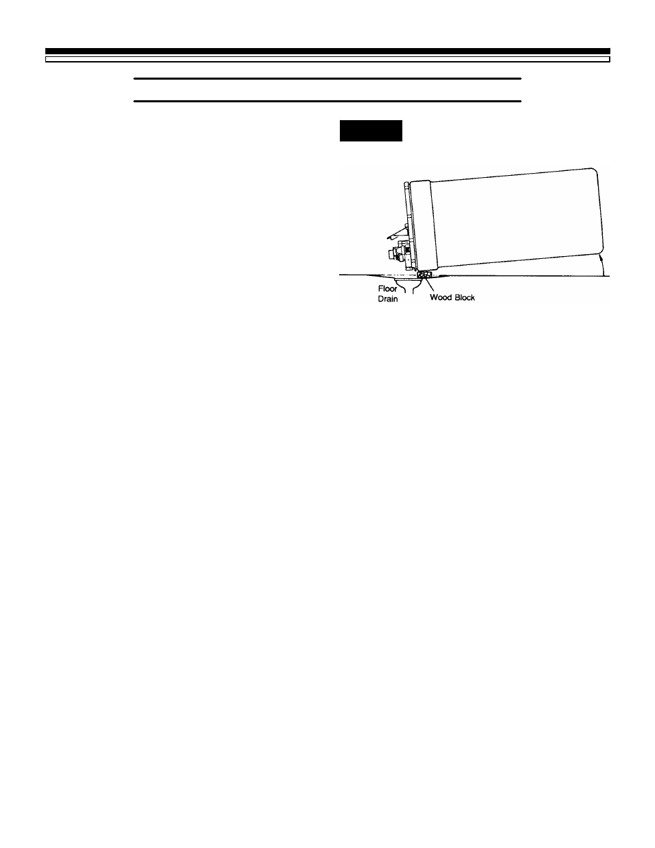 Kenmore 625.348321 User Manual | Page 16 / 36