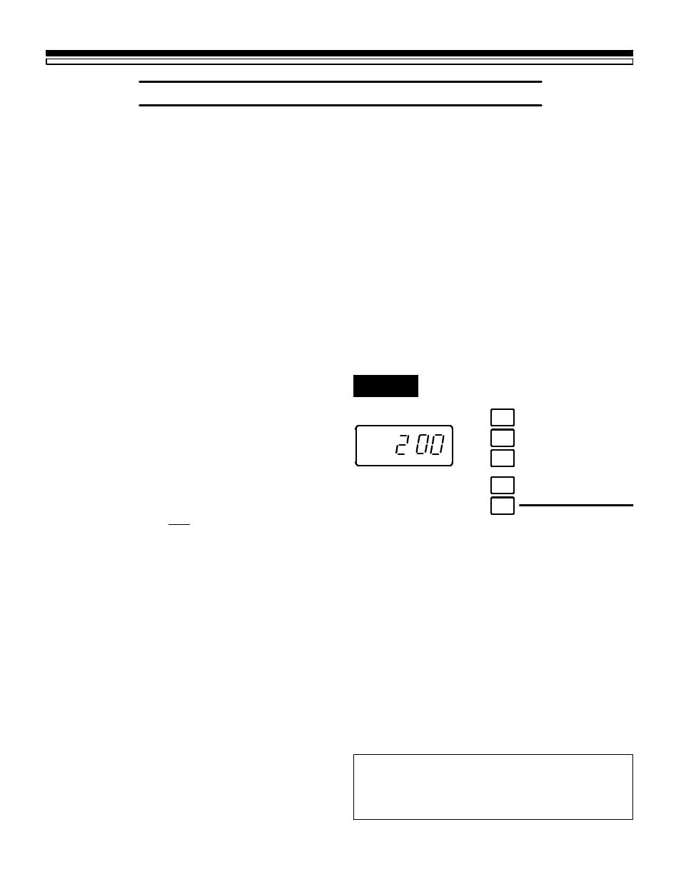 Other things to know, 4a. how to “fine-tune” your softener, Fig. 15 | Kenmore 625.348321 User Manual | Page 18 / 36