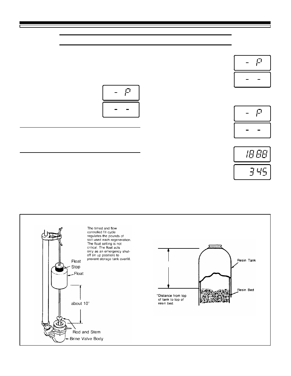 Service tech. information, 5c. troubleshooting | Kenmore 625.348321 User Manual | Page 25 / 36