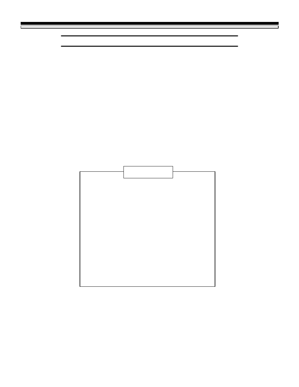 Kenmore 625.348321 User Manual | Page 4 / 36