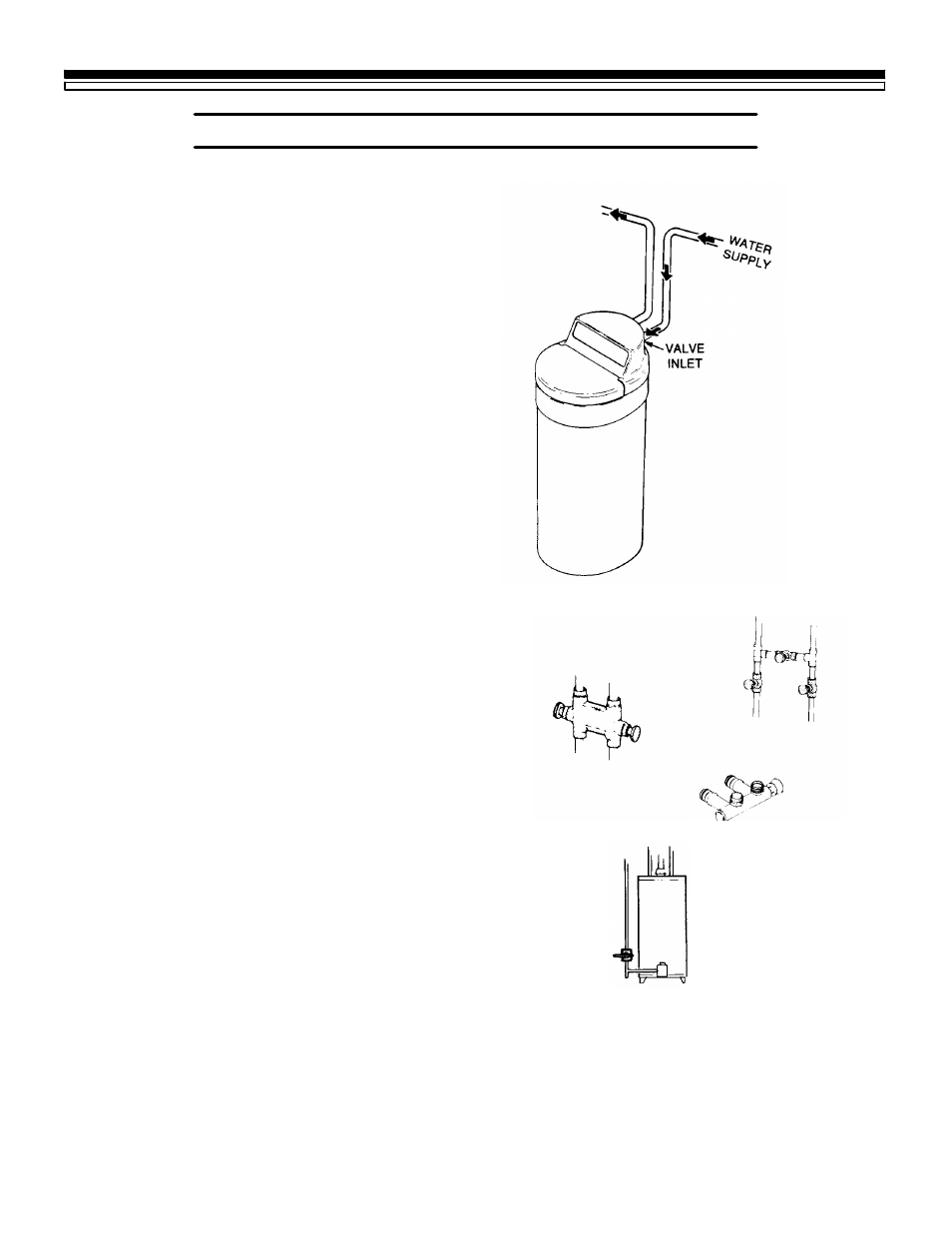 Kenmore 625.348321 User Manual | Page 5 / 36