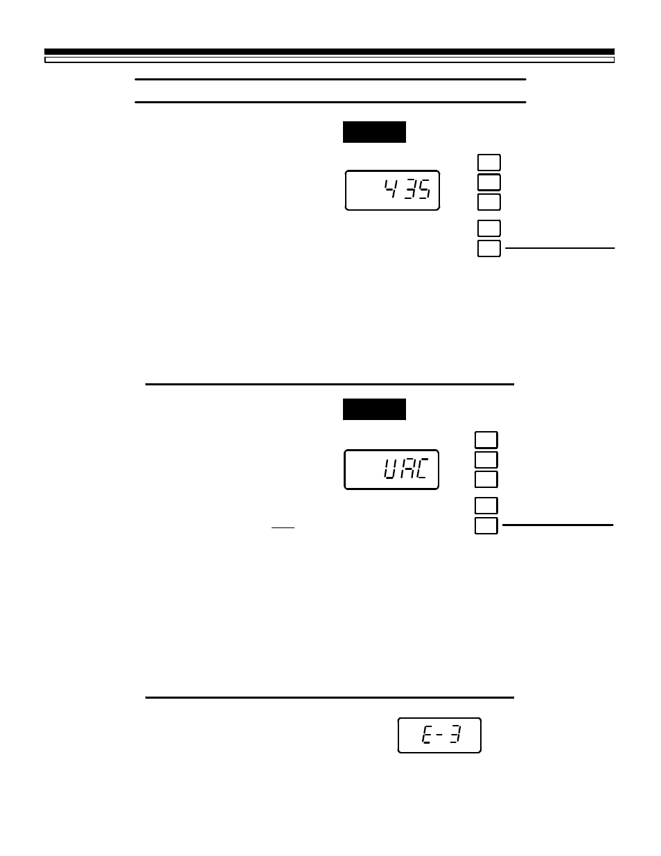 How your water softener works, 2a. face plate timer features, Fig. 5 | Fig. 6 | Kenmore 625.348321 User Manual | Page 9 / 36