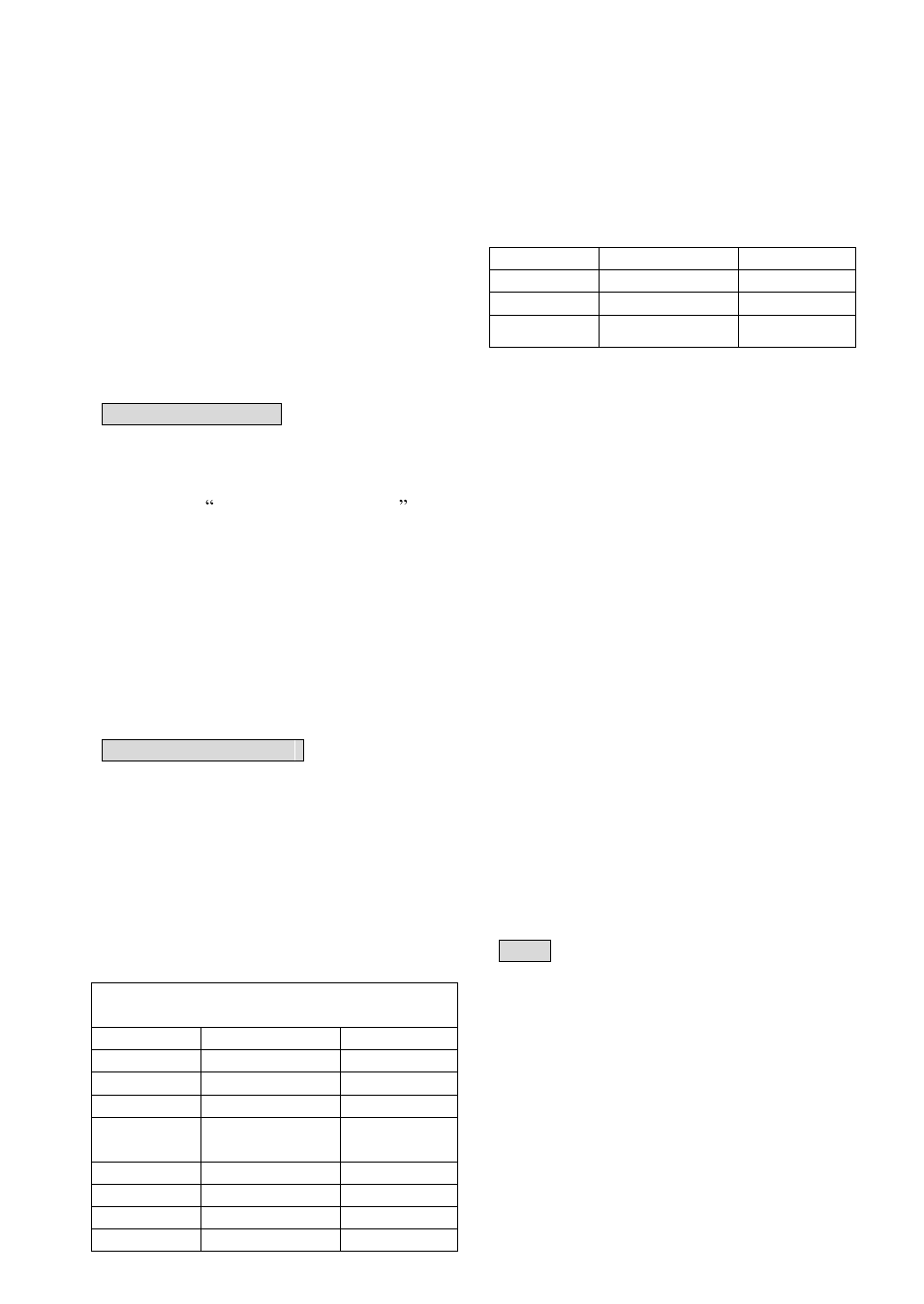 How to set the oven controls | Kenmore 87002 User Manual | Page 11 / 19