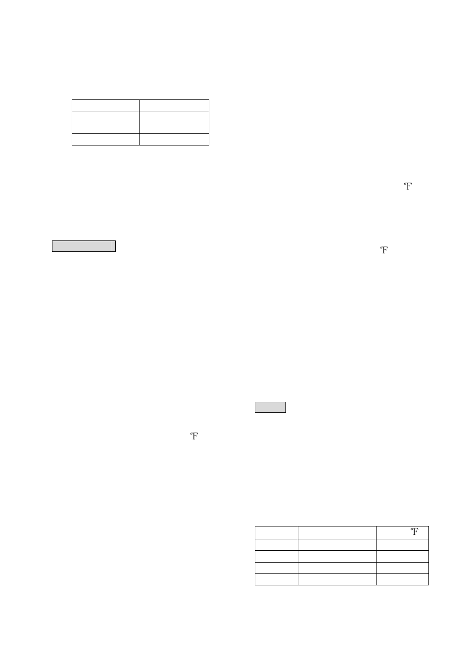 Kenmore 87002 User Manual | Page 12 / 19