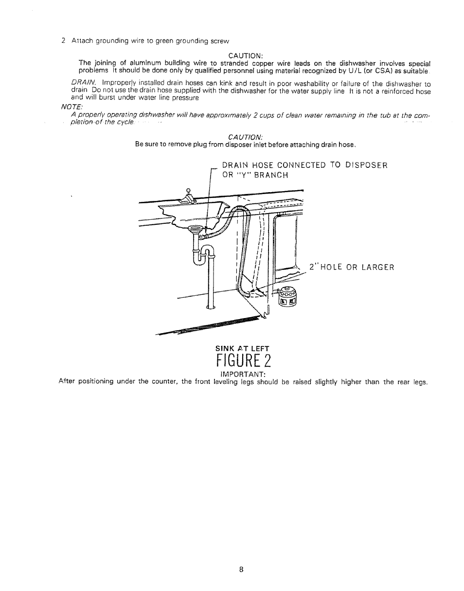 Figure | Kenmore 808353 User Manual | Page 11 / 96