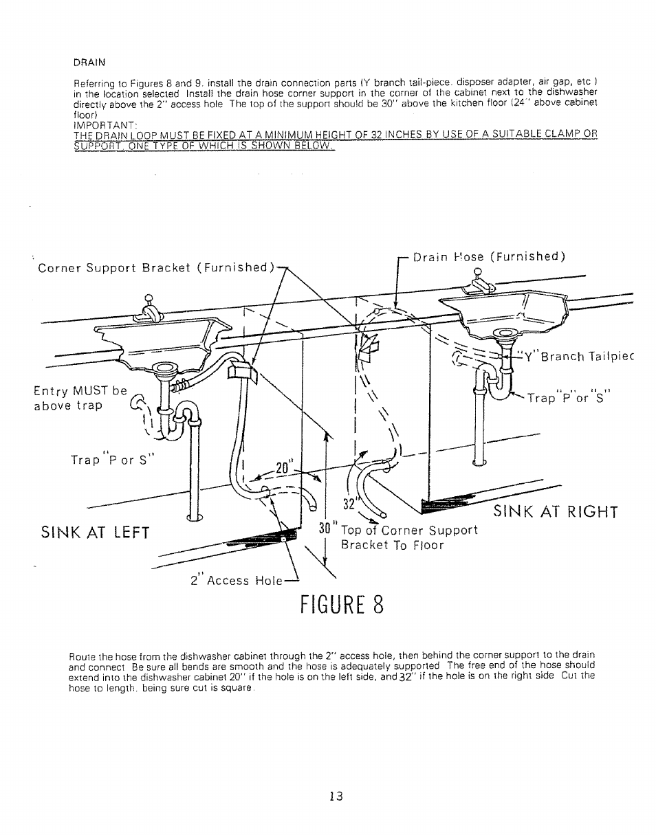 Kenmore 808353 User Manual | Page 16 / 96