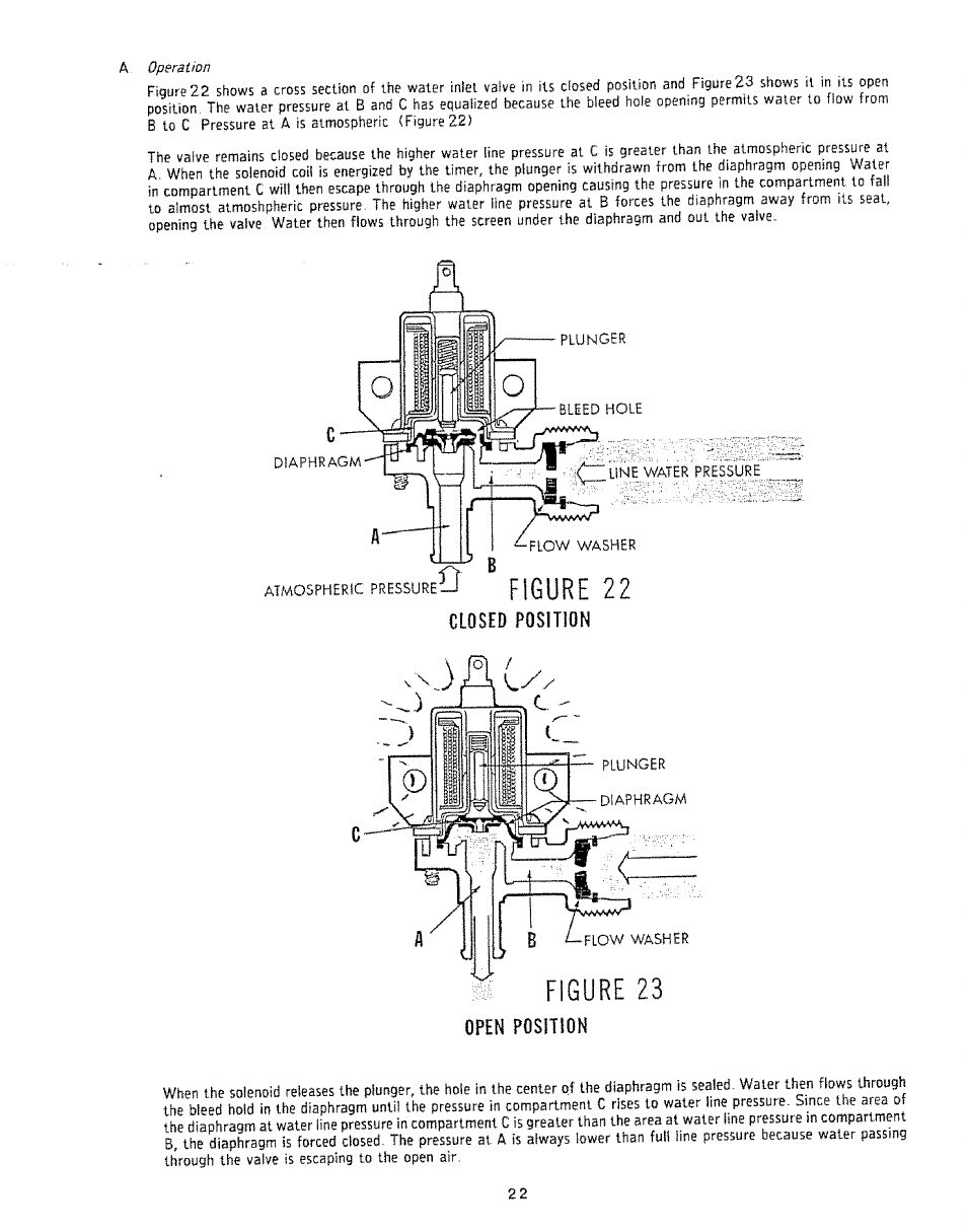 Kenmore 808353 User Manual | Page 25 / 96